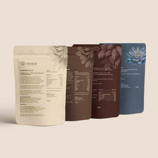 Sacred Moments Bundle