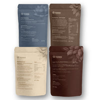 Awakening Bundle