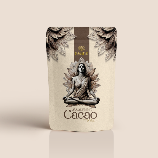 Awakening Cacao