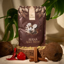 Ayana Spice Blend (Kakaogewürzmischung)