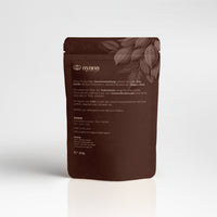 Ayana Spice Blend (Kakaogewürzmischung)