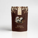 Ayana Spice Blend (Kakaogewürzmischung)