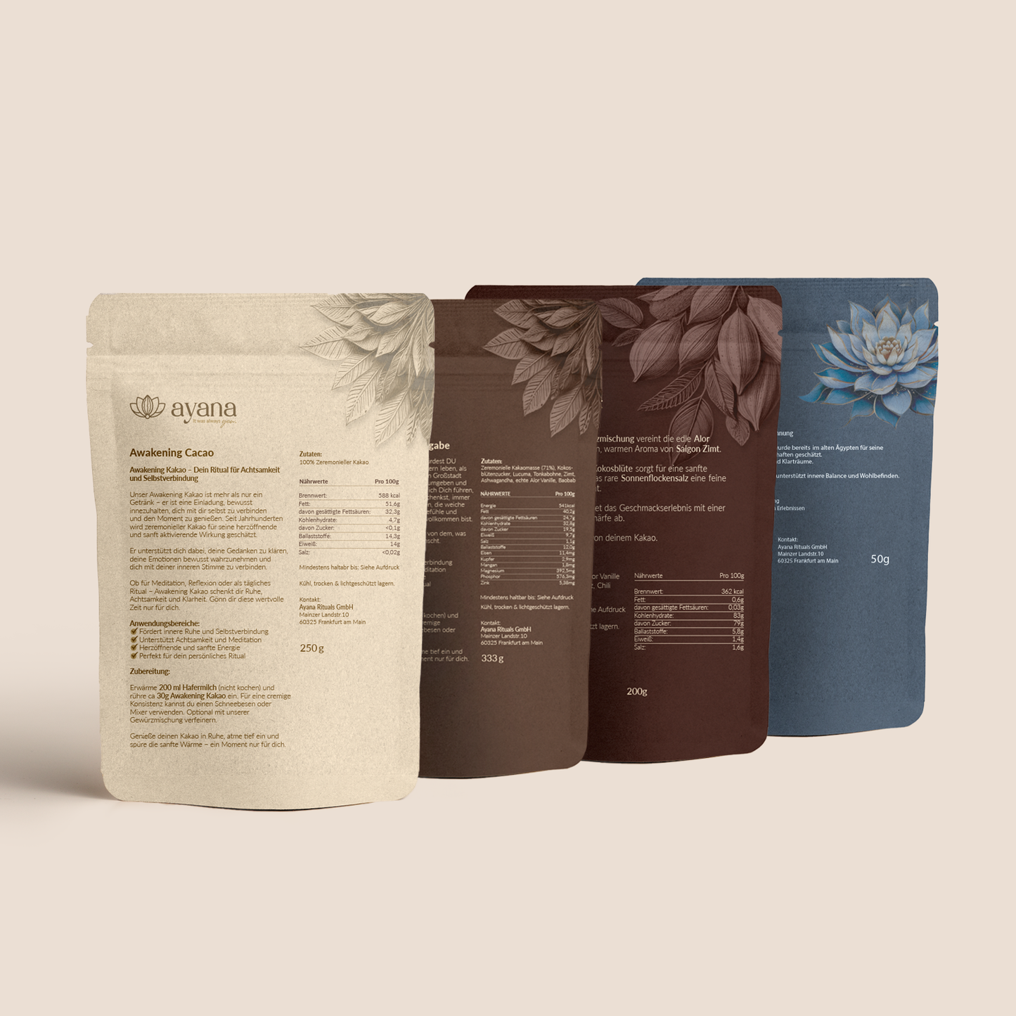 Sacred Moments Bundle