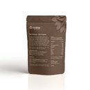 The Clearance Cacao