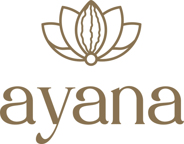 Ayana