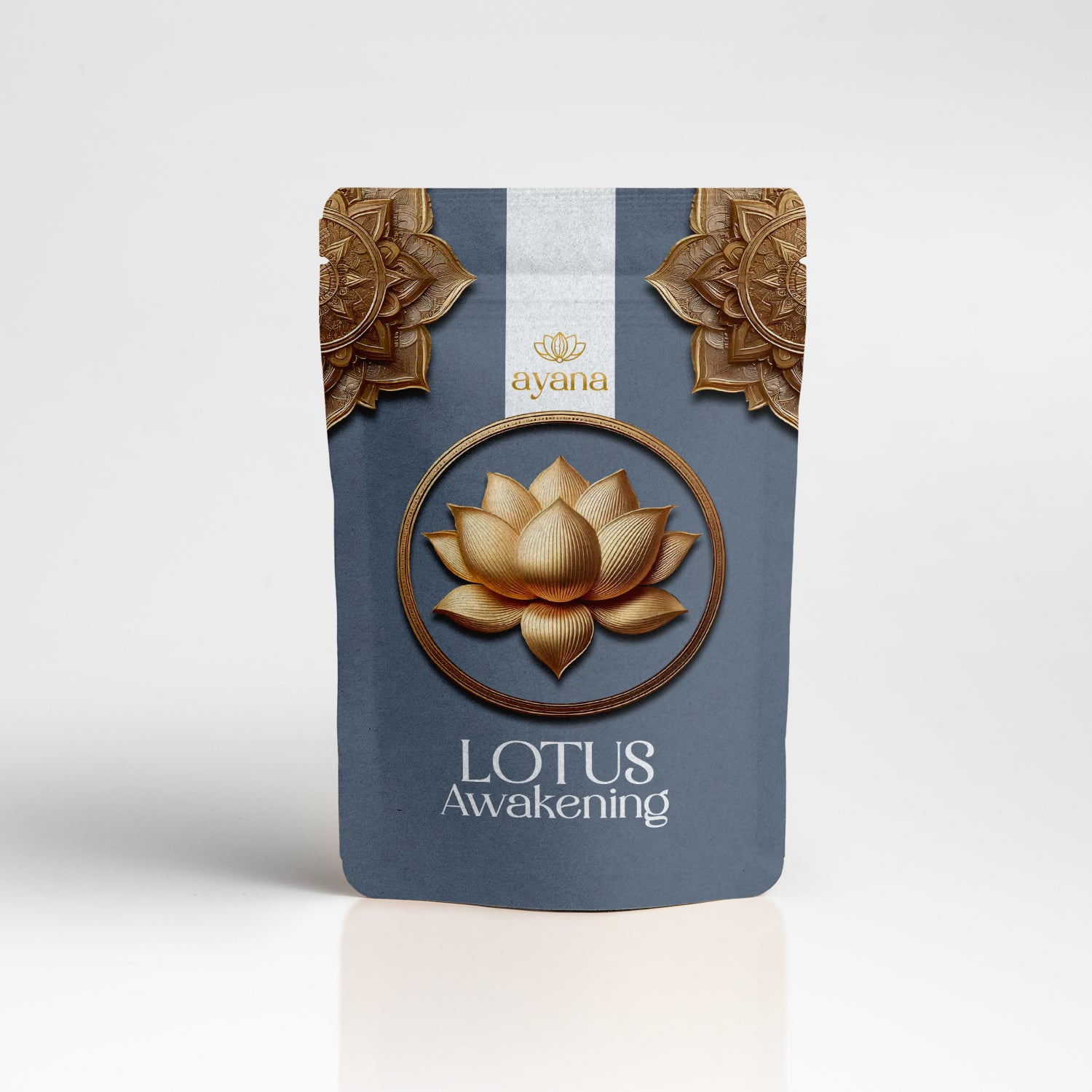 Lotus Awakening